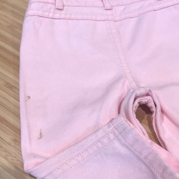 Baby Girl Bundle 9-18M Clothing - Picture 8 of 8